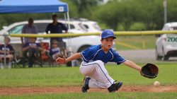 little-boy-playing-baseball